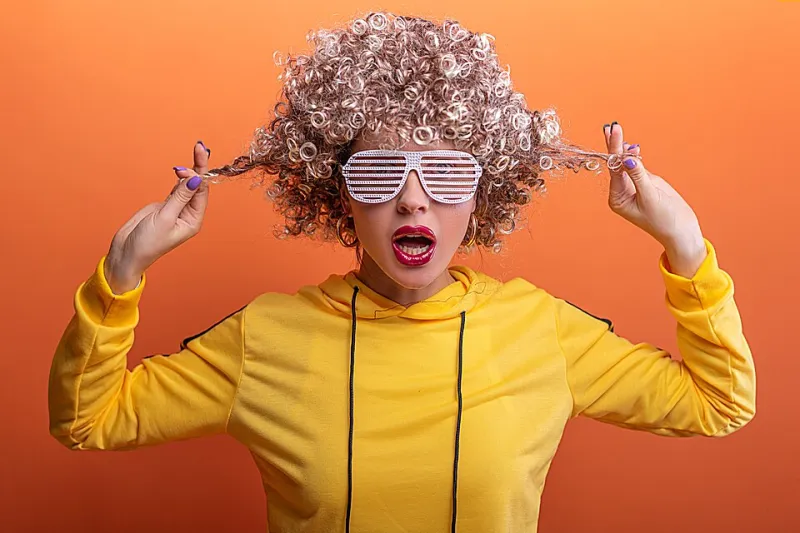 From Obligatory to Obsessed: How Amanda Fischer Merch Rewired What Fans Want to Wear