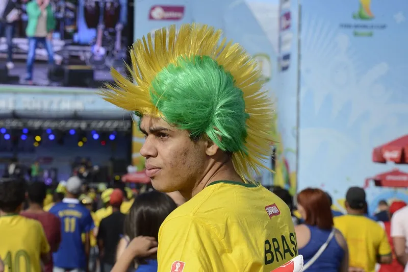 Smart Fan, Smart Closet: How to Build a Fandom Wardrobe That Lasts in 2024