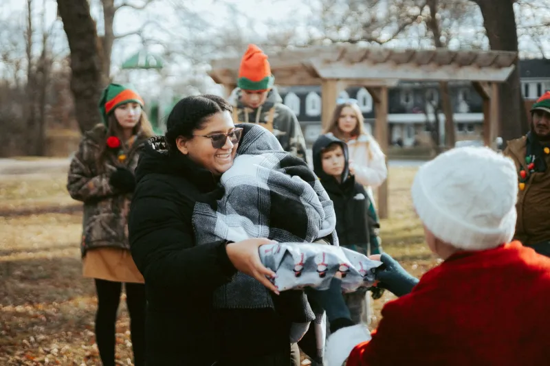 Traded, Gifted, and Cherished: Inside the Fan-Run Merch Exchange Scene Keeping the Amanda Fischer Community Alive