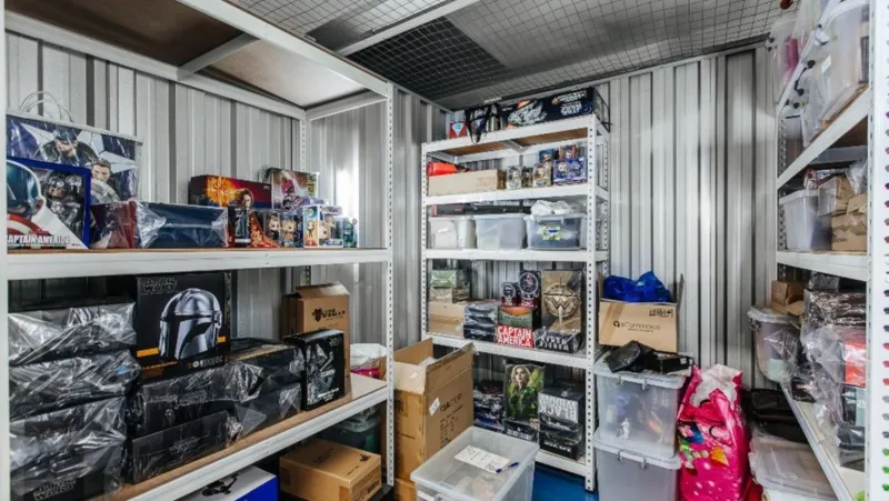 Turn Your Merch Collection Into Cash: A Fan's Guide to Reselling Smart