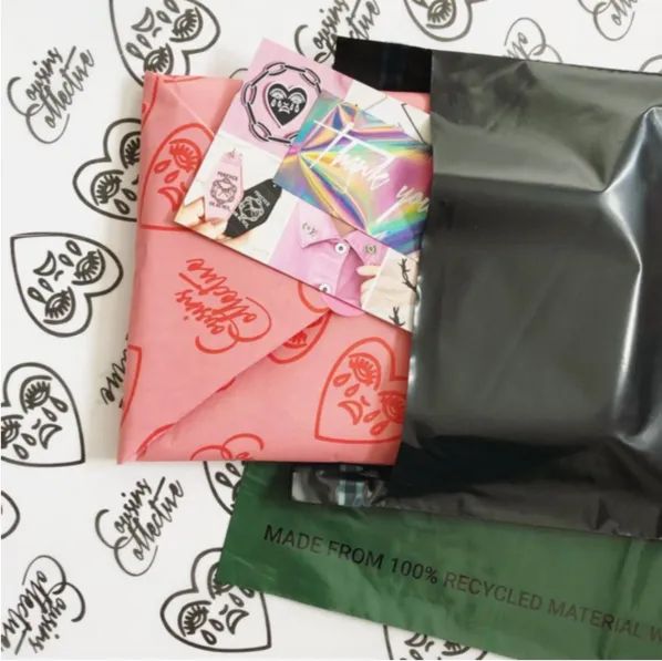 From the Box to the Heart: How Packaging Became Part of the Fan Experience