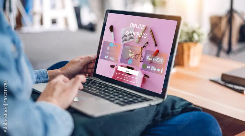 Drop Day Playbook: How to Shop Merch Releases Like a Pro